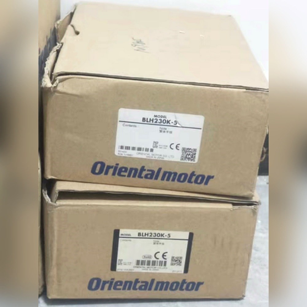 BLH230K-5 议价