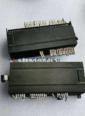 PLC、6ES7 223-1BM22-0XA8 议价