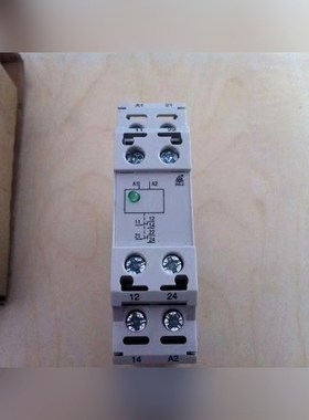 德国DOLD继电器 ML3059.12 ACDC12-24 议价