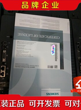 PLC6AV6362-2AB00-0BB0 议价