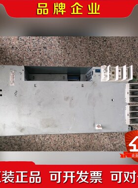 HCS03.1E-W0100-A-05-NNBN、力士乐伺服 议价