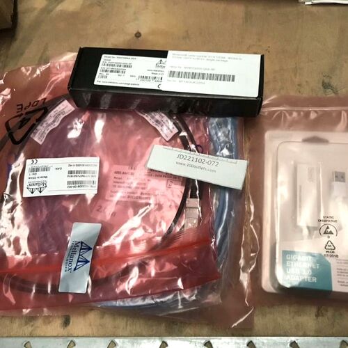 Digitus USB 3.0 千兆位以太网适配器2m 迈 议价