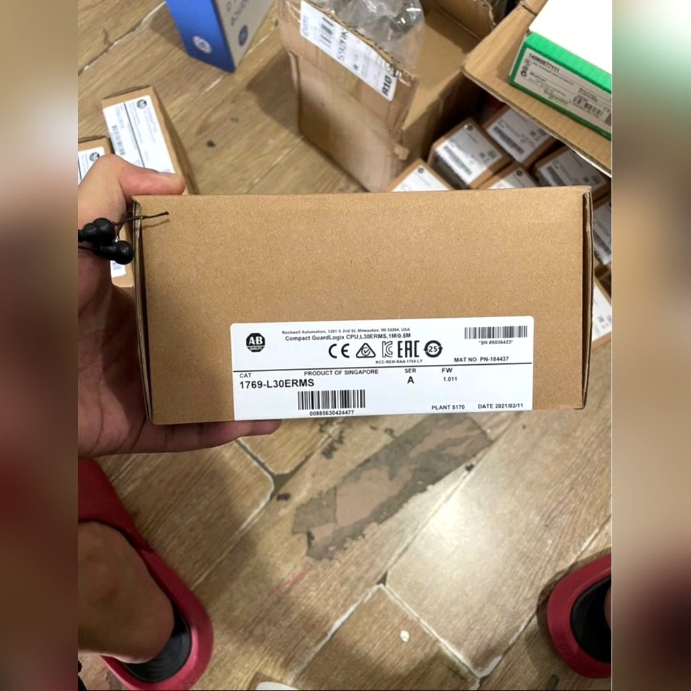 1769-L30ERMS+现货多个++议价 议价