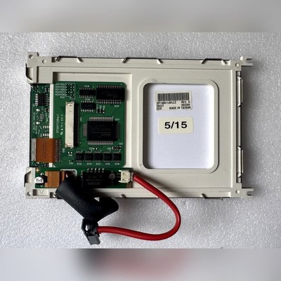 SP14N01L6VLCZ 件原装日立原装5.1寸成 议价