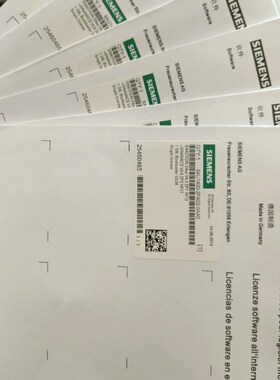 6AU1400-2PA02-0AA0-Z-M44原装 议价