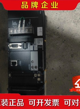 PLC和NC单元包含CJ2H-CPU65-EIP 议价