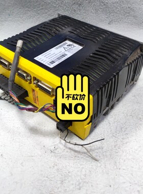 驱动器 FMH2A06TR-EN23Z 议价 议价