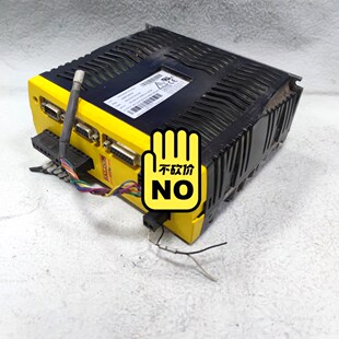 EN23Z 议价 FMH2A06TR 驱动器