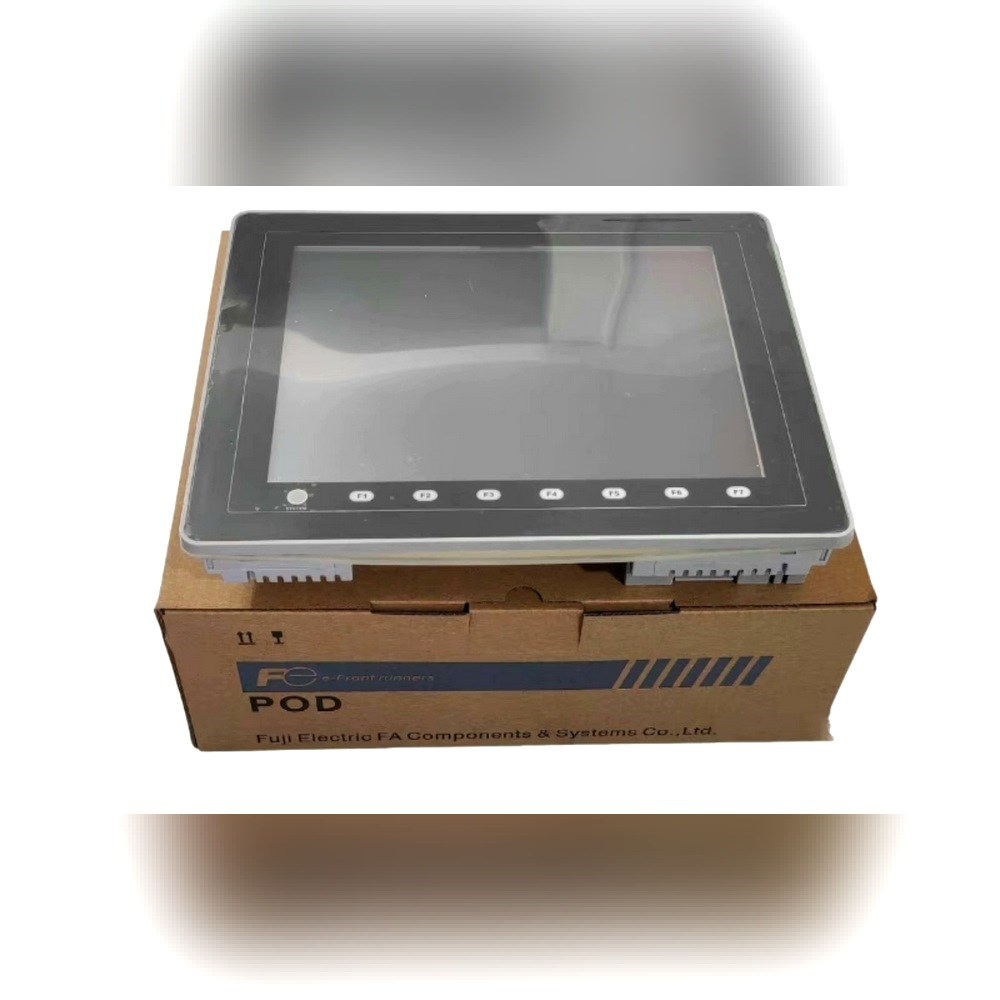 富士原装触摸屏 V812ISD 议价