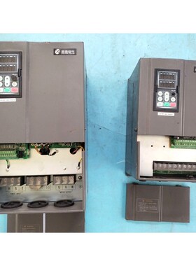 CFC1000-T3-011G015P 议价