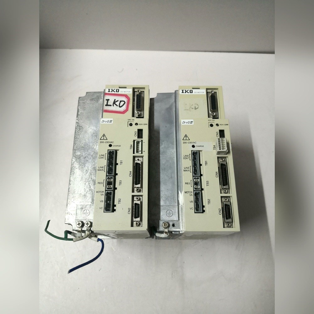 横河伺服驱动器MD1AG3-200N-1LD-2TB-NA- 议价