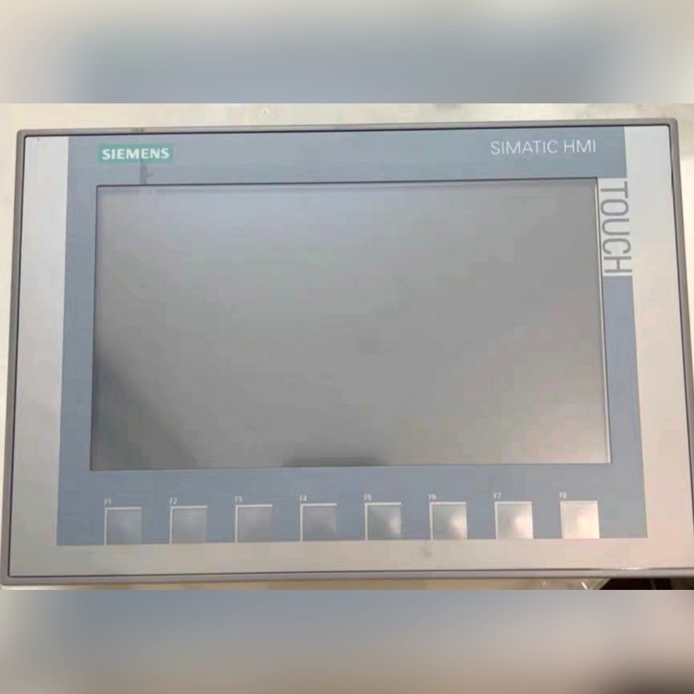 SIEMENS屏幕 6AV2 123-2JB0 议价