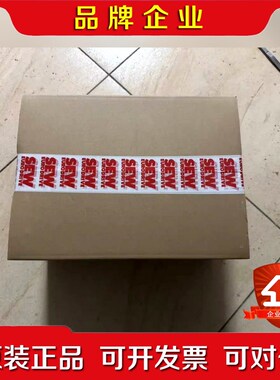 SEW伺服电机CFM71MBRTFAK1HSB50全 议价