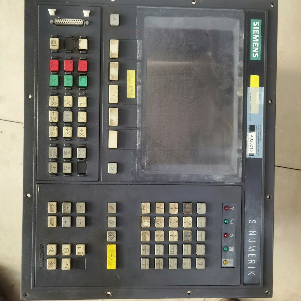 6FC3551-1AC-Z810M老系统多套以及内部控 议价