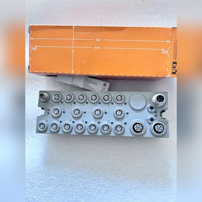 贝加莱模块X67BC6321.L08议价、实物图、直拍不 议价