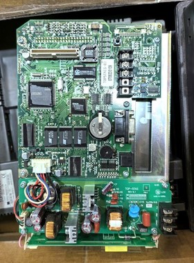 TOP05TA主板电源板高压板一套功能完好标价出. 议价