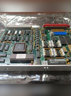 0100-20100 \0110-01758OEM 原厂AI 议价