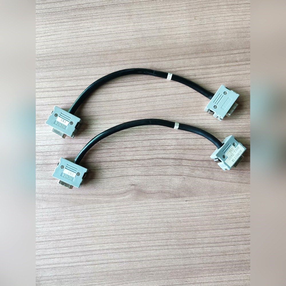 A660-2042-T300#L170ROB发那科主机到按键 议价