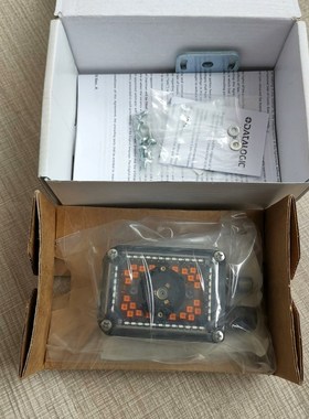 得利捷Matrix300N-482-010 议价