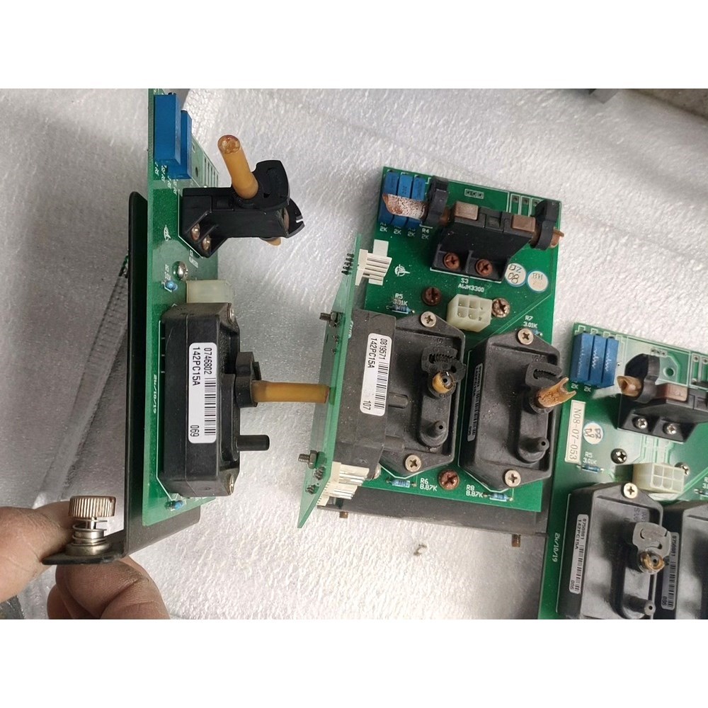 142PC15A 压力传感器原装功能包好139 议价