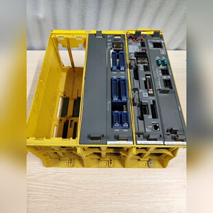 SLOT A05B 2400 C062发那科6 议价 BACKPL