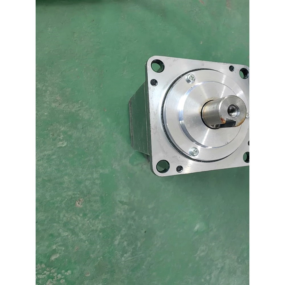 SGMJV-04ADC6S 议价