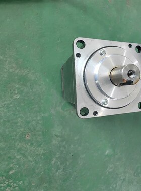 SGMJV-04ADC6S 议价