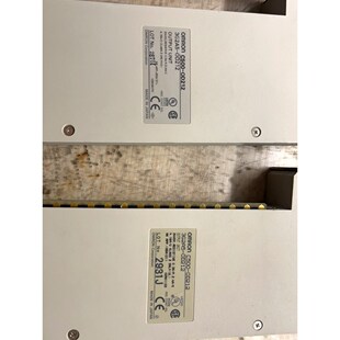 c500 议价 od212