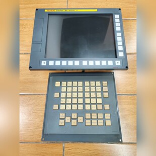 MODEL A04B 0094 B313发那科31i 议价 A系统