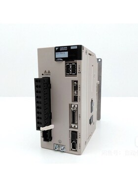 SGDE-02AP 安川 驱动器 质保1年 议价