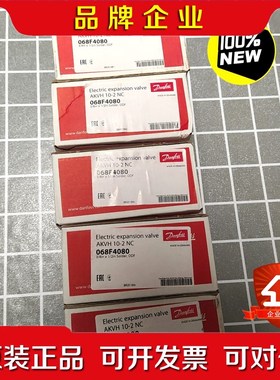 AKVH10-2(068F4080) 可以替代AKV10- 议价
