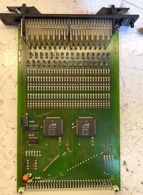 PC612-B1391-C251 议价