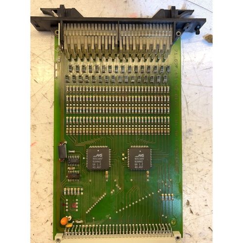 PC612-B1391-C251 议价