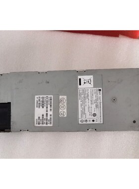 瞻博JUNIPER EX4200 EX3200电源 EX- 议价