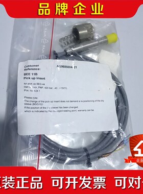 KRAL流量探头BEE11B 议价