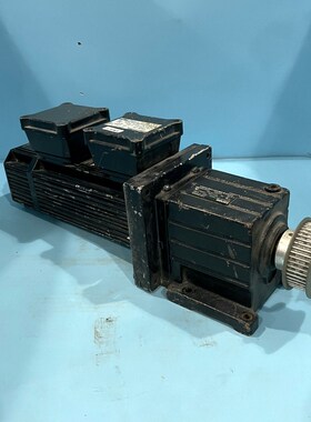 伦茨电机MCA 10I40-T20B0-Z0C0-KKS00 议价