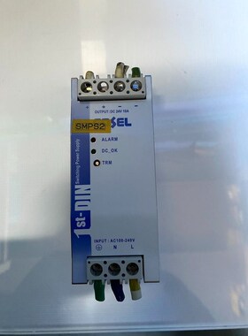 COSEL科索KHNA240F-24 24V10A开关电 议价