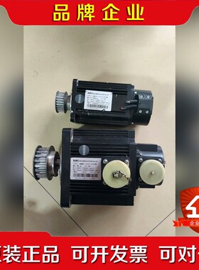 端电机SMMA-102F37EDM 议价