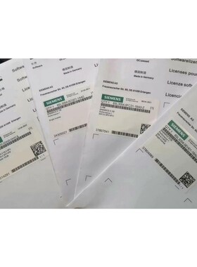 6AU1400-2PA22-0AA0-Z=M44原装 议价