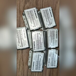 议价 0AA0USB转RJ45 6AV7671 1EX02