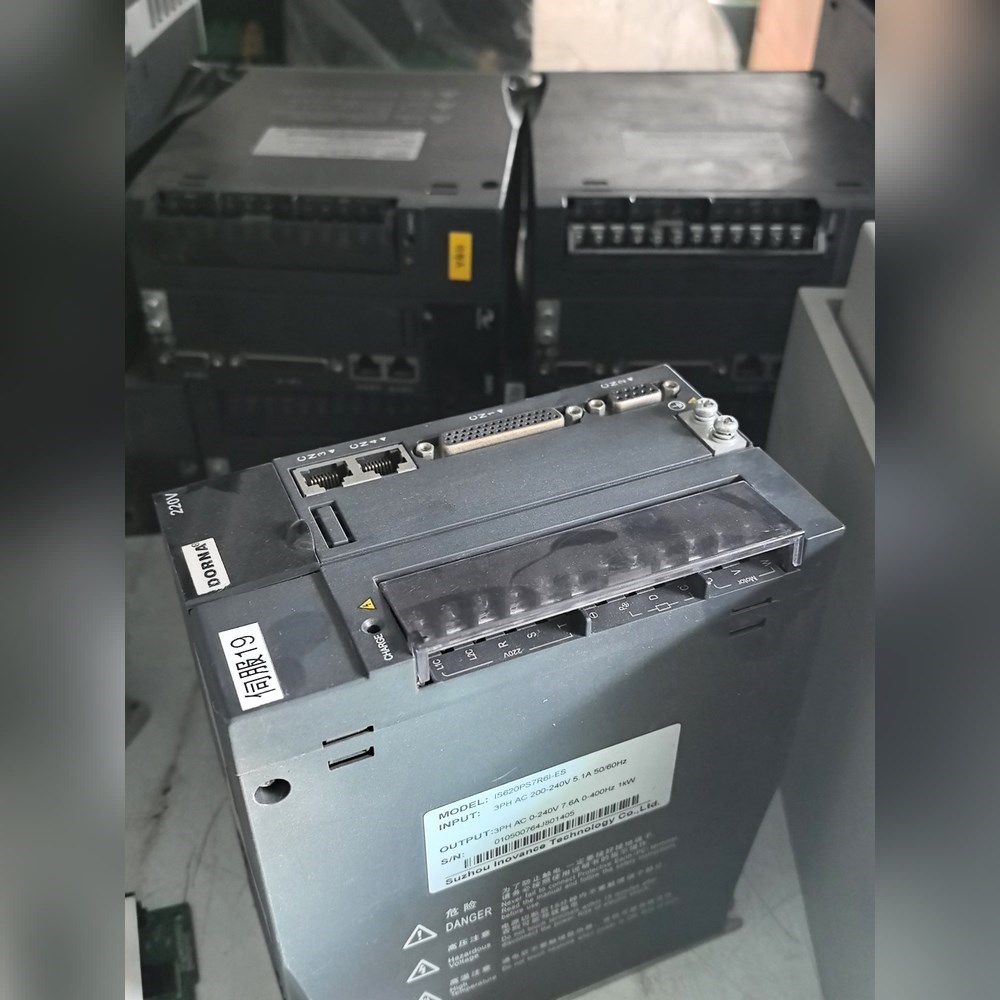 IS620PS7R6I-ES IS620PS7R6I 议价
