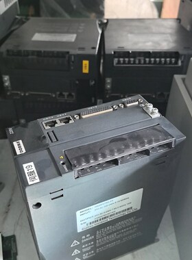 IS620PS7R6I-ES IS620PS7R6I 议价