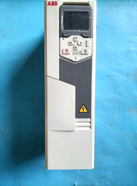 #电子元器件 ACS580-01-026A-4 议价