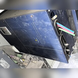 1137KW包好 议价 汇川变频器MD320T37G