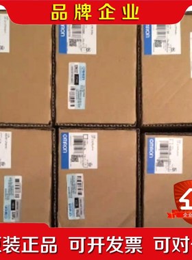 CS1W-PTS12 CS1W-PTS56 CS1W-MC2 议价