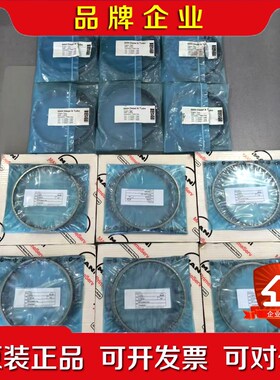 MAN L1624 Kit for renew 议价