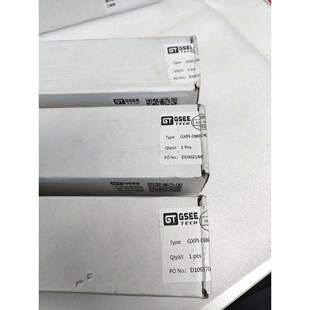 GSEE吉诺GXPI 议价 DI8DO8