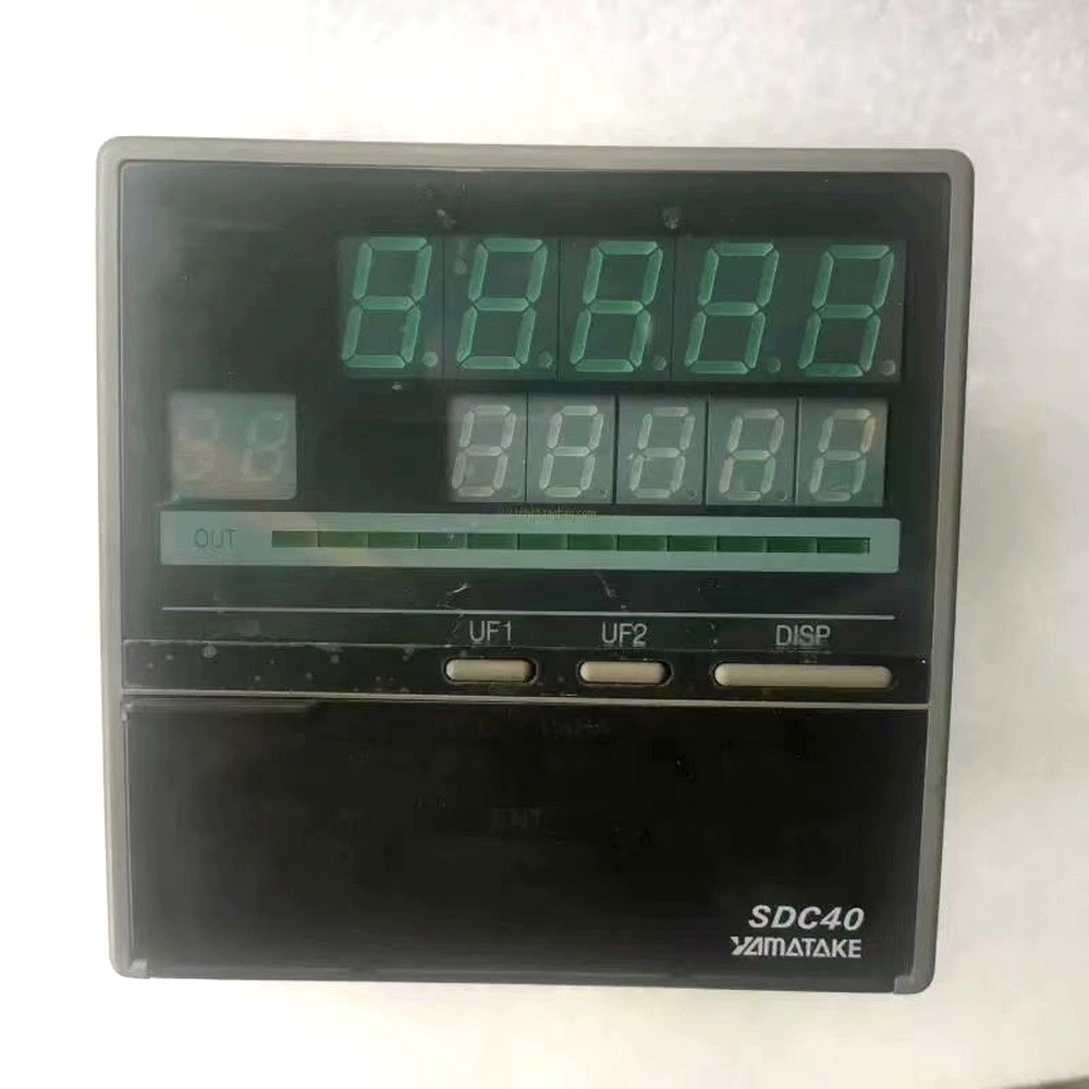 C40R6D0RS054D0 原装 YAMATAKE 山 议价