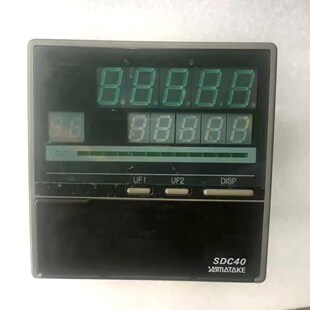 C40R6D0RS054D0 YAMATAKE 山 议价 原装