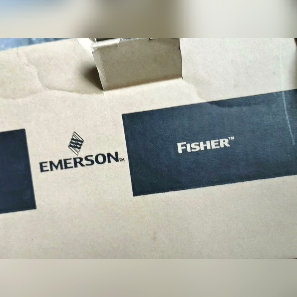 费希尔定位器DVC6200和DVC2000 都有现货.需要联 议价